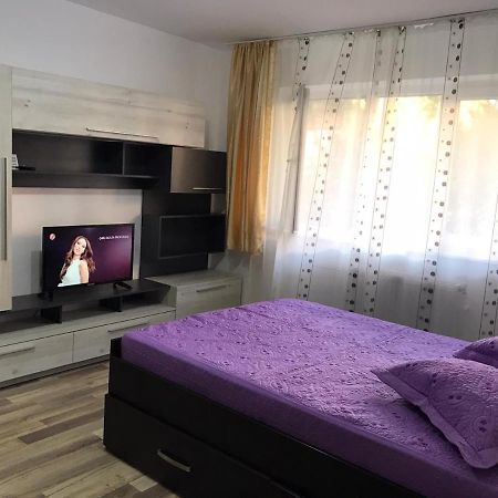 Апартаменти Apartament Untold Турда Екстер'єр фото